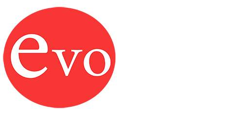 Expertos en Change Management